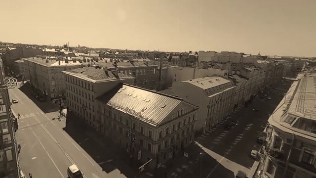 Черный дождь . Только от вышел . 2000 г. А.Толок . М . Пушнов