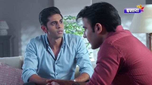 Humkadam Full Episode 11 - Kya Tara ko sach ka pata chalega? | Hindi TV Serial | Ishara TV
