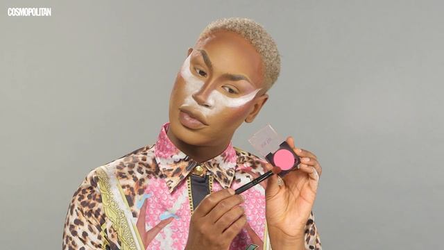 Shea Couleé | Cosmo Drag Queens | Cosmopolitan