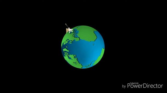 23 мая 2017 г.
