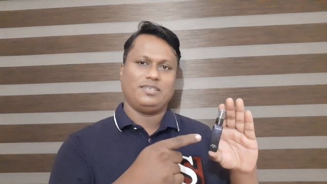 Villain Hydra Perfume Review in Malayalam|Best Clone Of Bleu De Chanel By Villain |Seductive Perfum