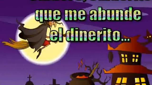 buen filin(4)
