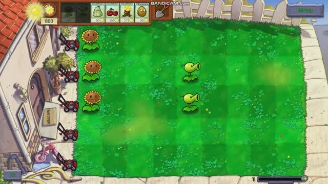bandicam 2025-02-22 08-53-13-597
