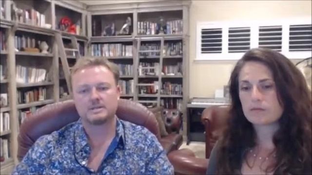 What it Means to be a Diamond Club Sponsor