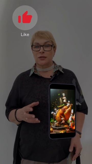Зацените!