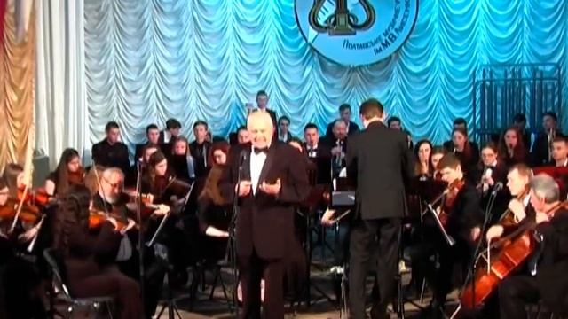 Два Кольори