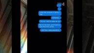 MHA Text | Traffic of Chaos Ep 6.1 | Genesis’ Plan