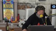 KNUK 38 - in care povestim despre islanda, politisii care au arestat niste copii si altele