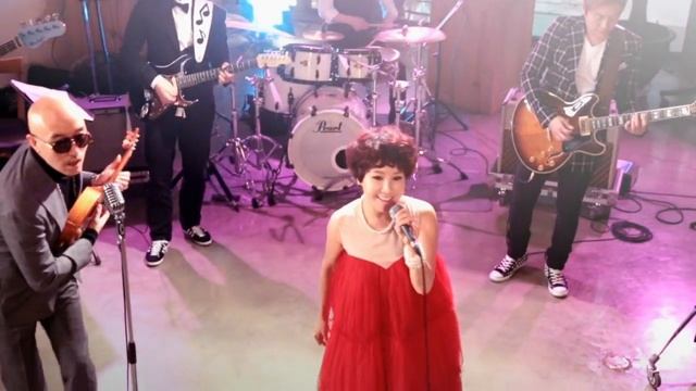 Park Hey Kyoung - Robot