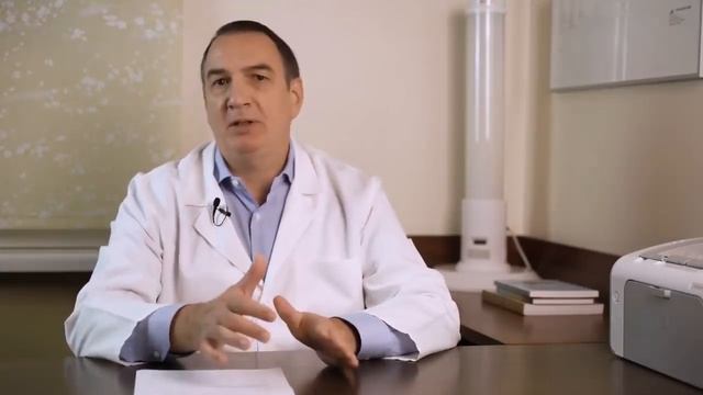 Цетрария уникальное средство от кашля