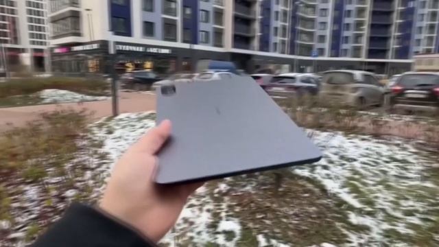 ТОП ПЛАНШЕТОВ ДО 20000 РУБ 2024