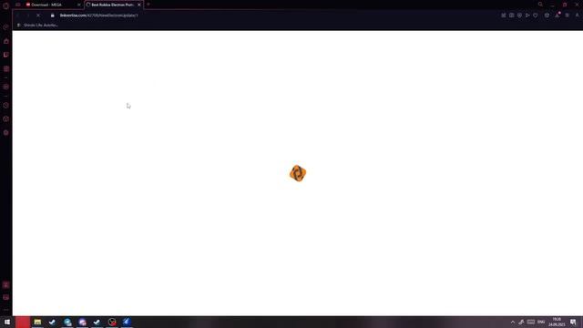 КАК СКАЧАТЬ ЧИТЫ НА РОБЛОКС ТОПОВЫЙ ЧИТ БЕЗ КЛЮЧА!