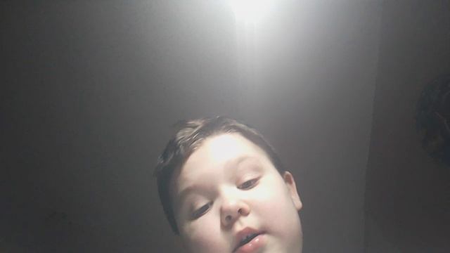 1000001193.mp4