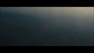 Blade Runner 2049 - Los Angeles 2049 | Jóhann Jóhannsson