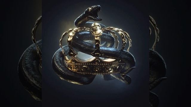 Mamba