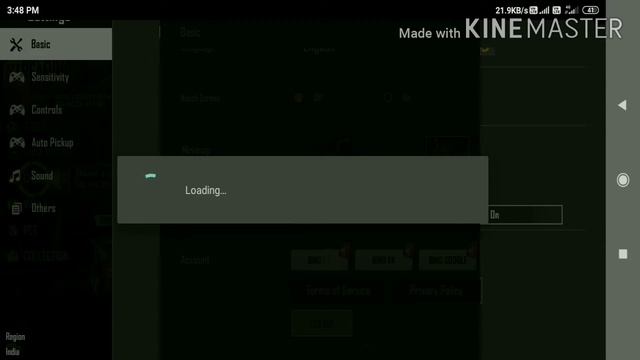 {My new 💘Free fire💘video upload } Gest sai id facebook ya Google may kaiy sai LOG OUT kre please👍