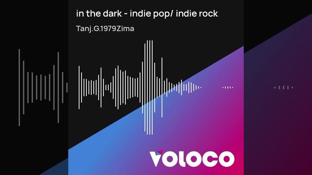 in the dark - indie pop_ indie rock.mp4
