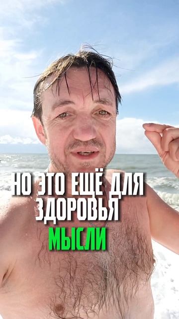 lv_0_20250222232601.mp4
