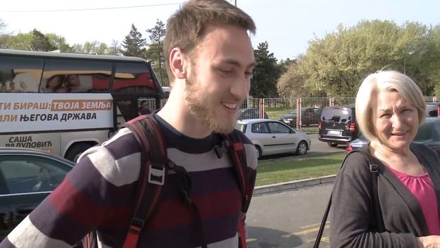 Istraživanje