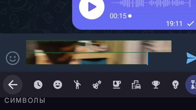 1000022613.mp4