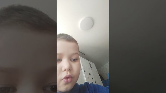 1000043856.mp4