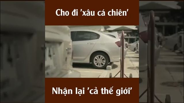 Собака друг человека