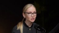 ВОЛОС НЕ ОСТАЛОСЬ? НЕ ПАНИКУЙ! ЕСТЬ РЕШЕНИЕ