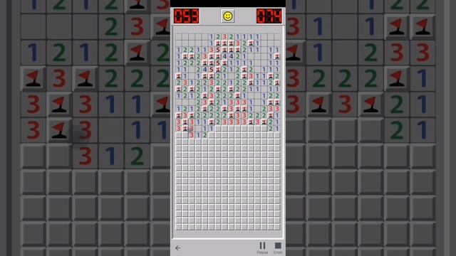 VID_20241216_230618.mp4
