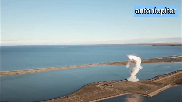 ПРК П-800 "Оникс".mp4