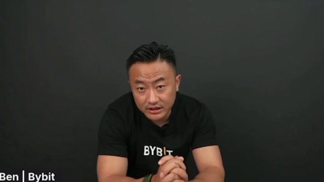 Хакеры обчистили Bybit, похитив 70% Ethereum-активов
