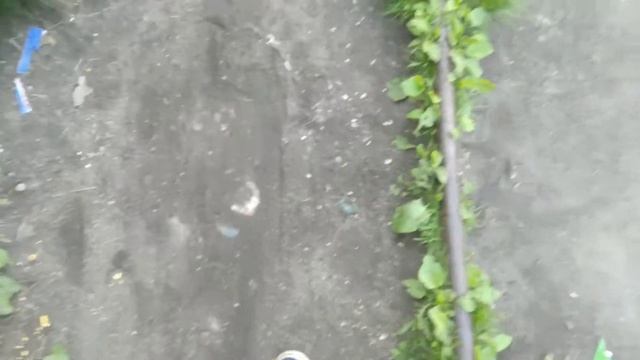 НАПАЛИ КАВКАЗЦЫ, КАТАЮСЬ НА КАЧАЛЯХ