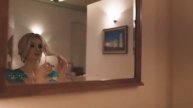 Музыка - Танцы - Девушки - Красота - Страсть - Шоу - Поцелуй - № (36)