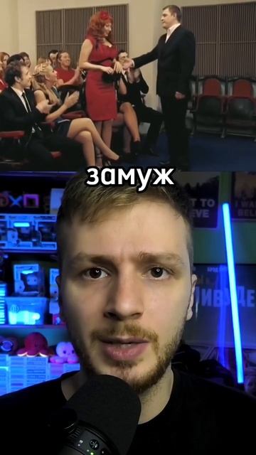 Как завершились сериалы детства!
