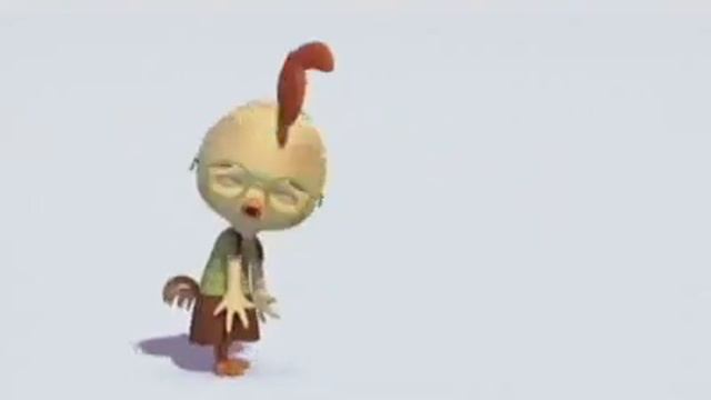 Ma-ia-hii Ma-ia-huu Ma-ia-haa Ma-ia-ha-ha