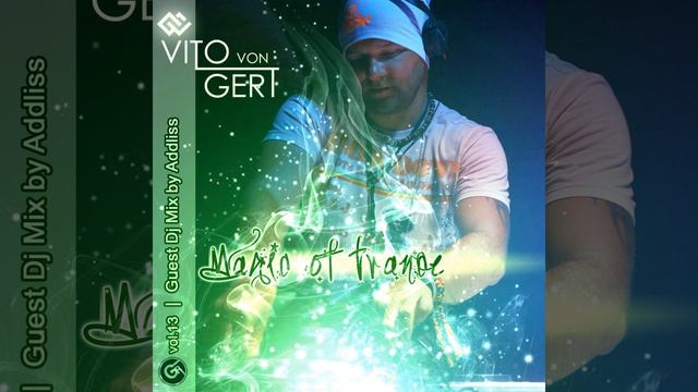 Osiris (Original Mix)