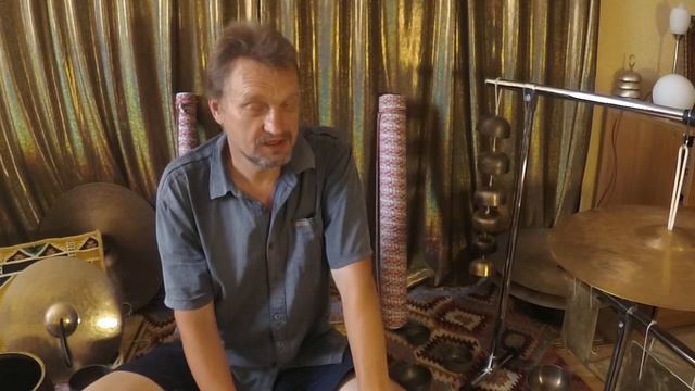 119. Поющие чаши тибетские. КАК ПОВЫСИТЬ ВИБРАЦИИ? Singing Bowl. МУЗЫКА для Медитации.