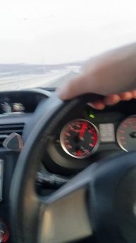 Едим катим.