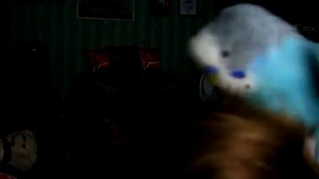 Привет Европа Плюс! Кирюша жжёт!))