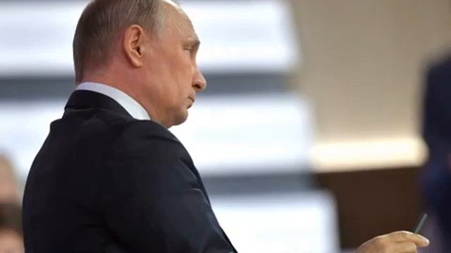 Кремлевская кормушка рухнула   ВОВЕ конец