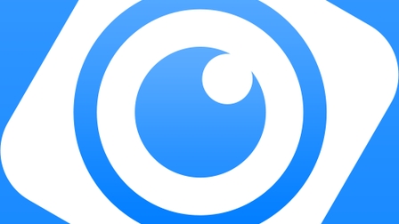 DMSS APP приложение Dahua для мобильных, регистрация, добавление устройства, просмотр устройства