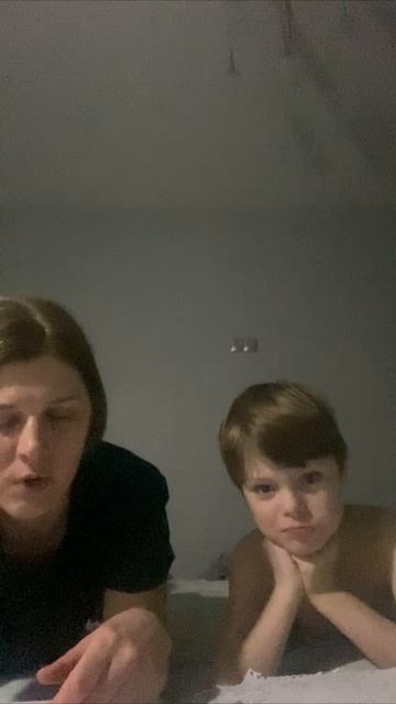 Клип @bogdanchikovaei