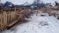 РАБОТА ТОЛЬКО НАЧАТА.