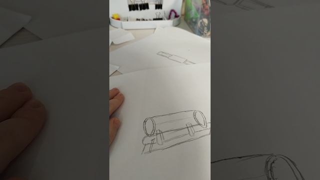 VID_20250222_093505.mp4