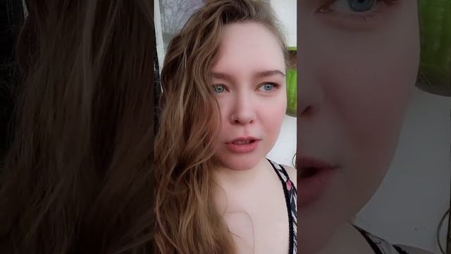 Что это за птичка поет днем? Соловей?