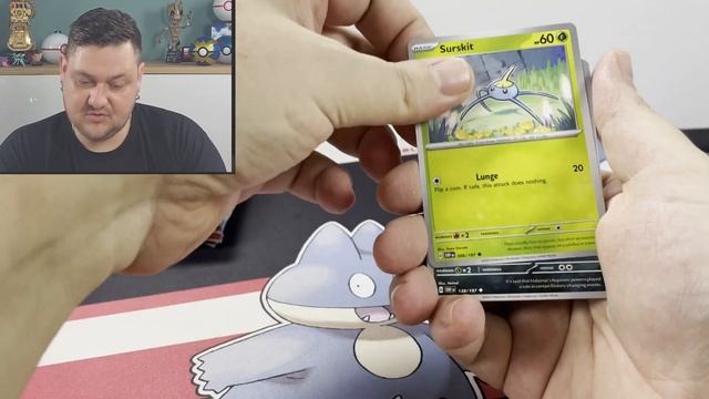 *NIEUW* CHARIZARD!! We hebben hem! PRE ORDER Obsidian flames opening!