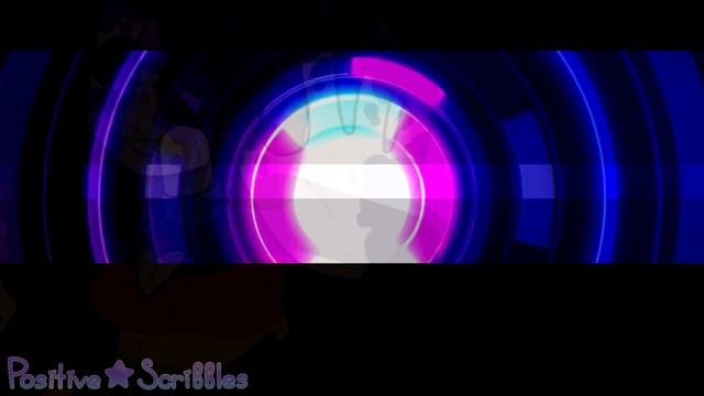 Wake Up  |★|  MEME