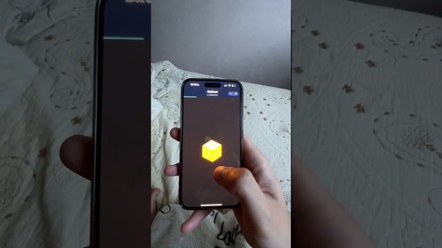 ЛИСТИНГ HUMSTER COMBAT! Сколько вы можете ЗАРАБОТАТЬ с хомяка?