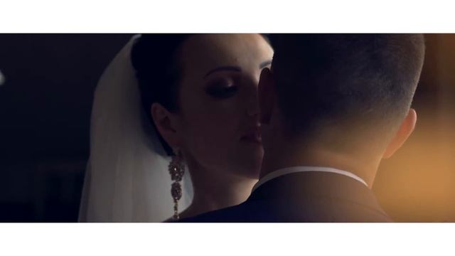 WEDDING #24 (ХАРЬКОВ)