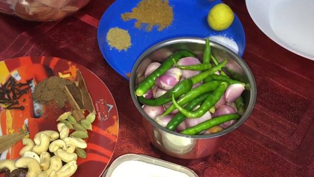തലപ്പക്കട്ടി ബിരിയാണി | HOW TO MAKE THALAPPAKATTI BIRIYANI | ഇത് ഒരിക്കലെങ്കിലും കഴിക്കാതിരിക്കരുതേ