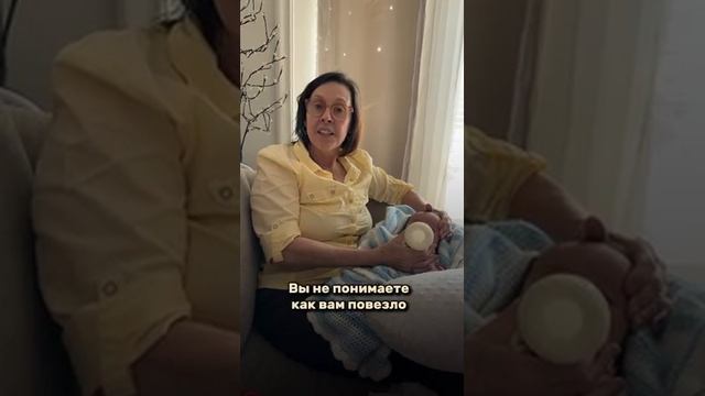 Американка в ШОКЕ от Белорусского декретного отпуска